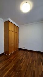 River Place (D3), Condominium #563337911